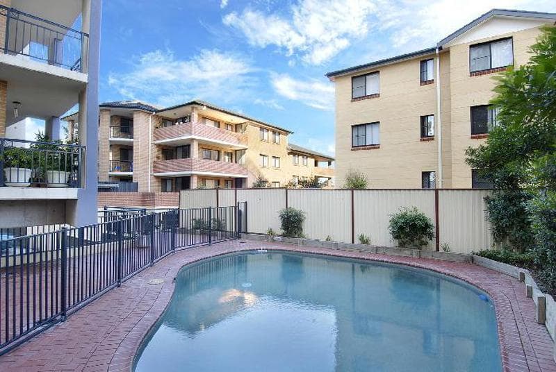 7/19-21 Good Street, Westmead, Westmead - Thumbnail 7