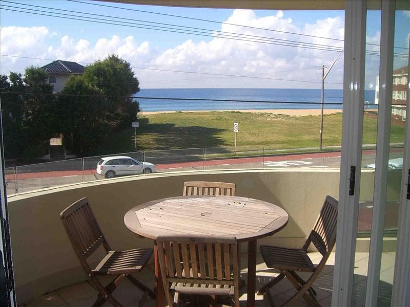 26/1161 - 1171 Pitwatter Road, Collaroy, Collaroy - Image 1