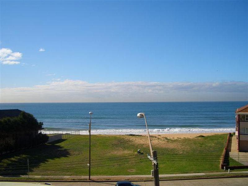 26/1161 - 1171 Pitwatter Road, Collaroy, Collaroy - Thumbnail 2