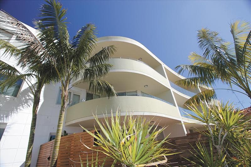 26/1161 - 1171 Pitwatter Road, Collaroy, Collaroy - Thumbnail 3
