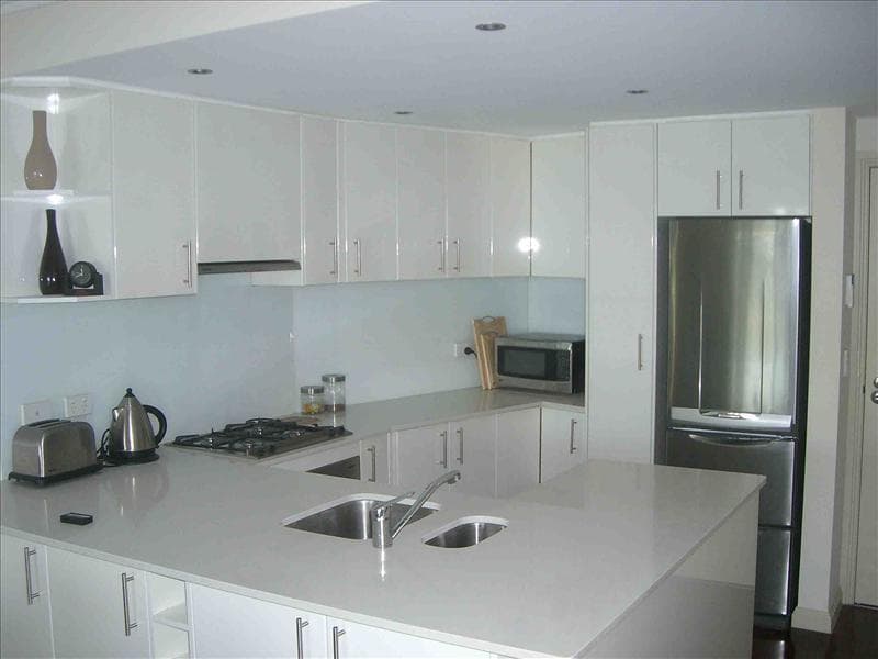 26/1161 - 1171 Pitwatter Road, Collaroy, Collaroy - Thumbnail 7