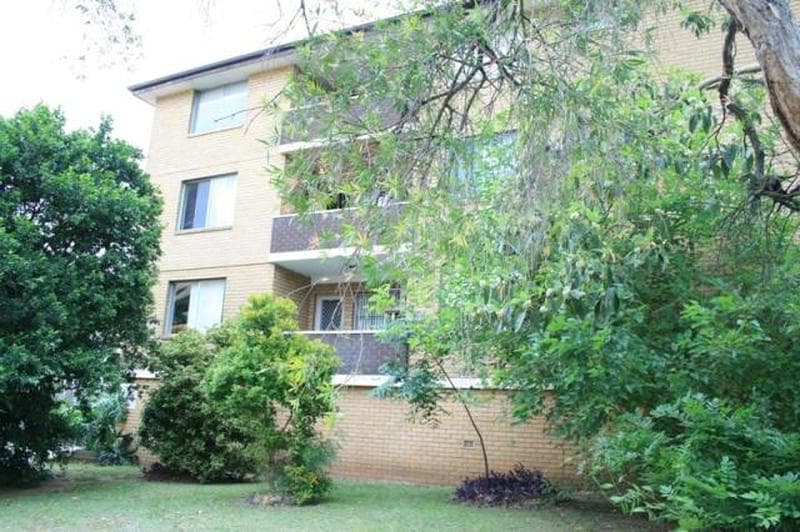 6/16 Hutchinson Street, Granville, Granville - Image 1