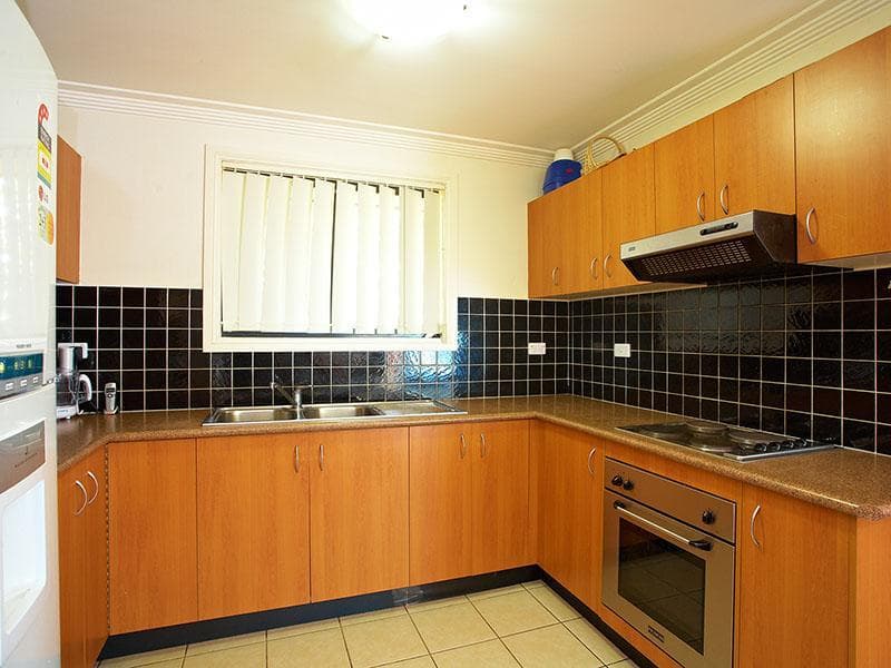 3/1-3 Renfrew Street, Guildford, Guildford - Thumbnail 2