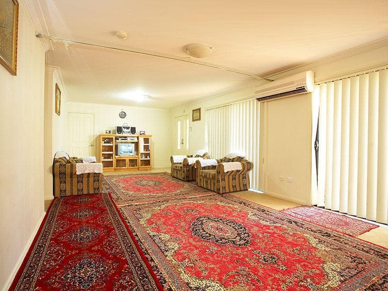 3/1-3 Renfrew Street, Guildford, Guildford - Thumbnail 3