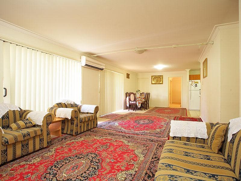 3/1-3 Renfrew Street, Guildford, Guildford - Thumbnail 4