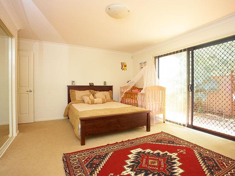3/1-3 Renfrew Street, Guildford, Guildford - Thumbnail 5