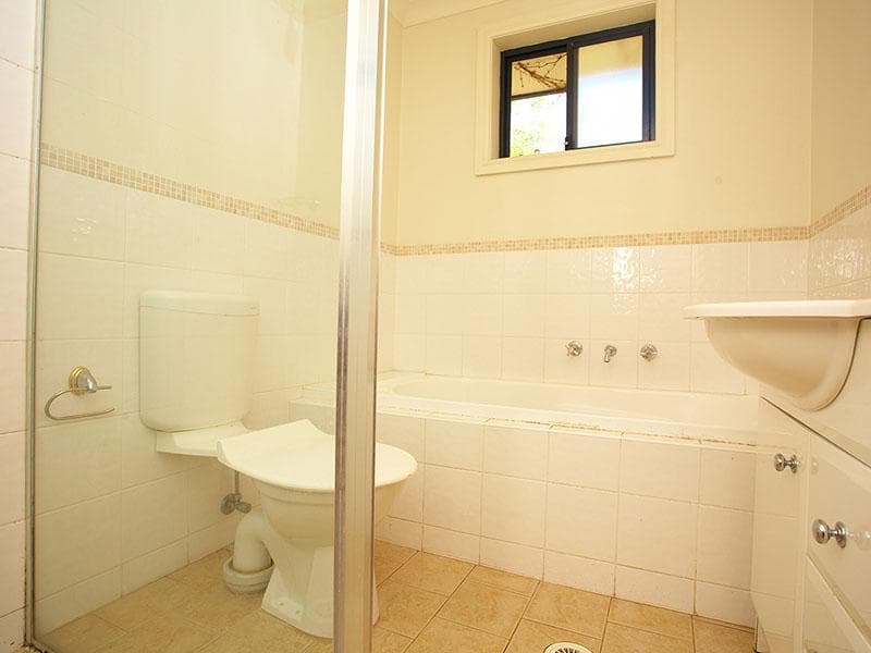 3/1-3 Renfrew Street, Guildford, Guildford - Thumbnail 6