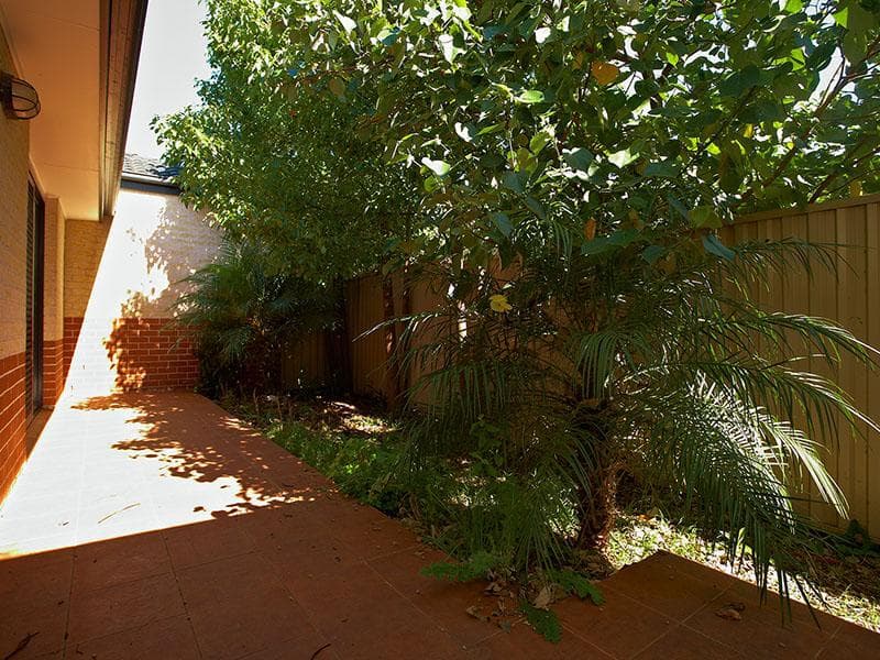 3/1-3 Renfrew Street, Guildford, Guildford - Thumbnail 7