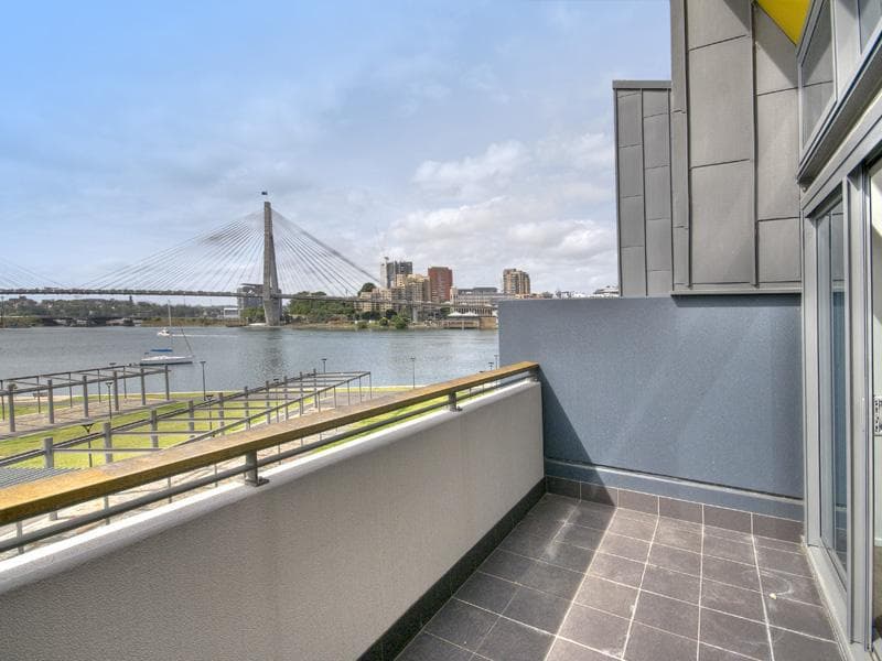 312/478																										Wattle Street
														
								Ultimo, NSW 2007, Glebe - Thumbnail 2