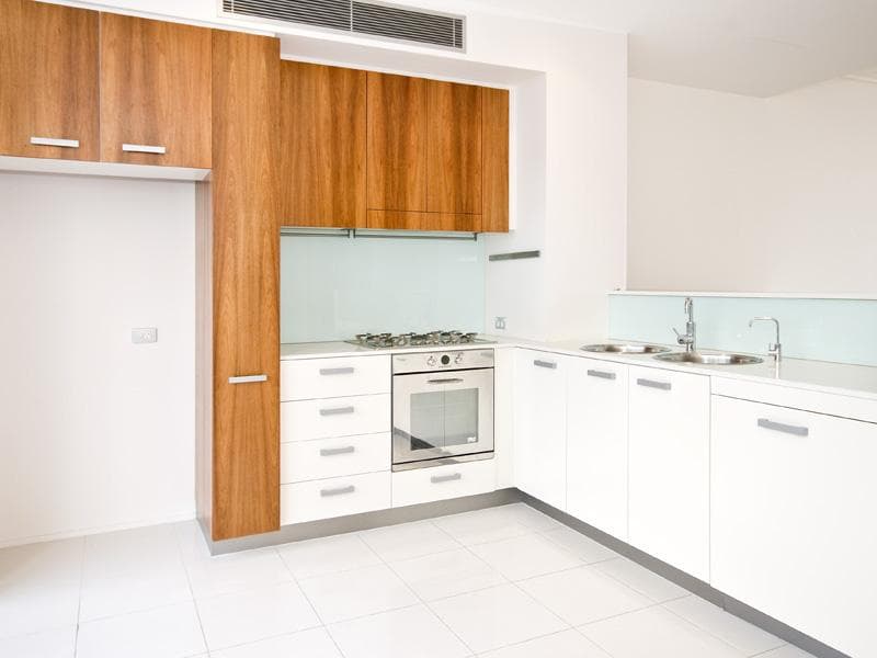 312/478																										Wattle Street
														
								Ultimo, NSW 2007, Glebe - Thumbnail 4