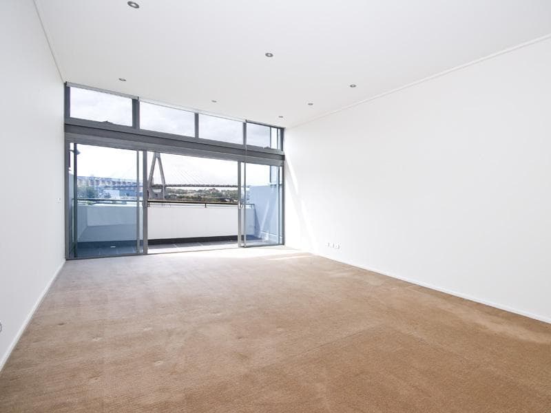 312/478																										Wattle Street
														
								Ultimo, NSW 2007, Glebe - Thumbnail 5