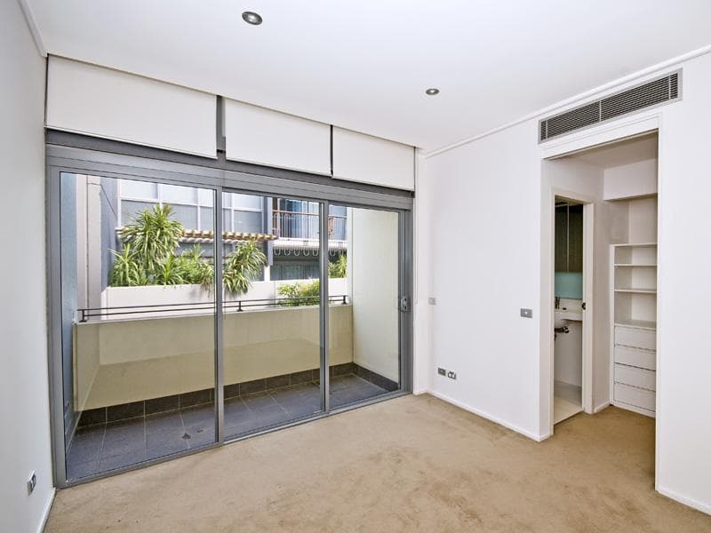 312/478																										Wattle Street
														
								Ultimo, NSW 2007, Glebe - Thumbnail 6