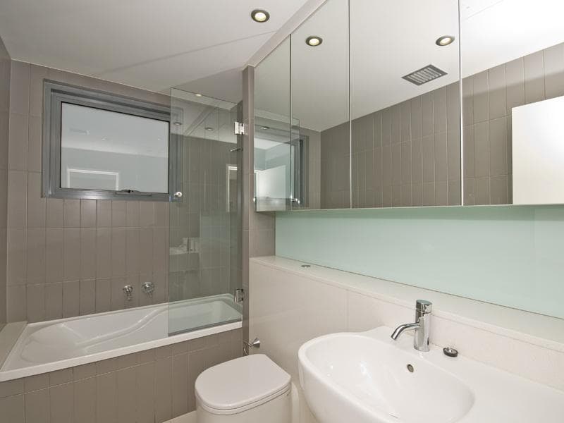 312/478																										Wattle Street
														
								Ultimo, NSW 2007, Glebe - Thumbnail 7