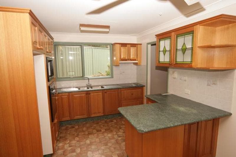 5/10																										Allen Street
														
								Harris Park, NSW 2150, Kings Park - Thumbnail 2