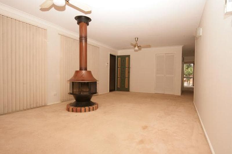 5/10																										Allen Street
														
								Harris Park, NSW 2150, Kings Park - Thumbnail 4