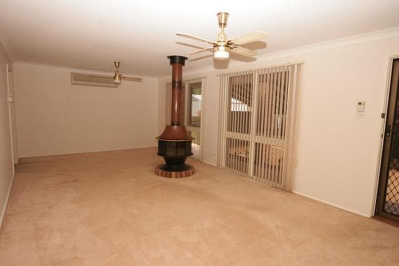 5/10																										Allen Street
														
								Harris Park, NSW 2150, Kings Park - Thumbnail 5