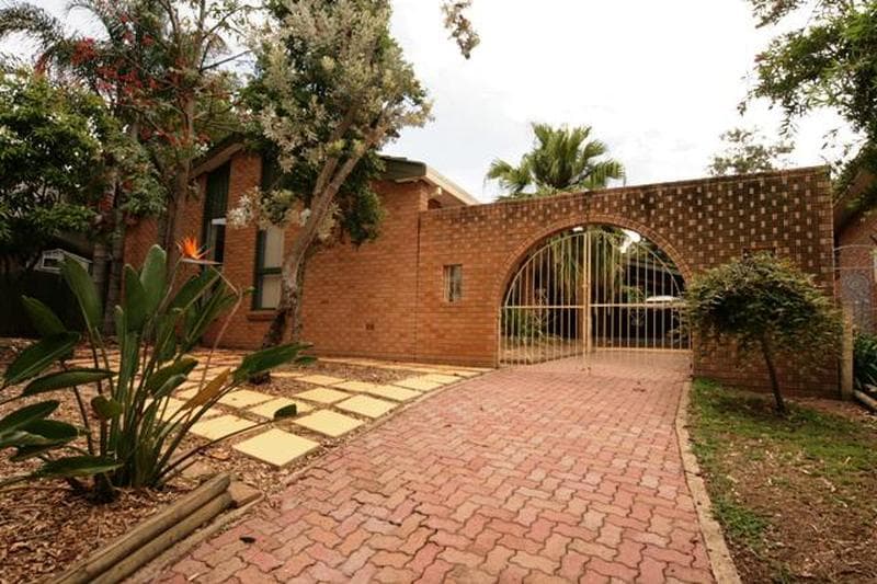 5/10																										Allen Street
														
								Harris Park, NSW 2150, Kings Park - Thumbnail 6