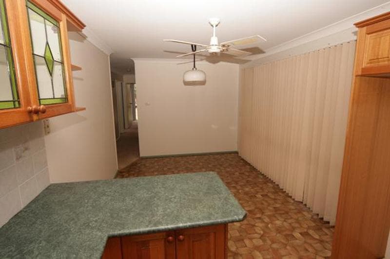 5/10																										Allen Street
														
								Harris Park, NSW 2150, Kings Park - Thumbnail 7
