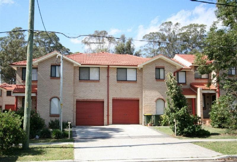 25F/3																										Darling Point Road,
														
								Darling Point, NSW 2027, Request - Image 1