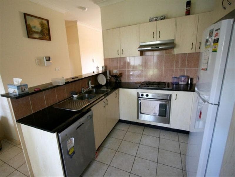 25F/3																										Darling Point Road,
														
								Darling Point, NSW 2027, Request - Thumbnail 2
