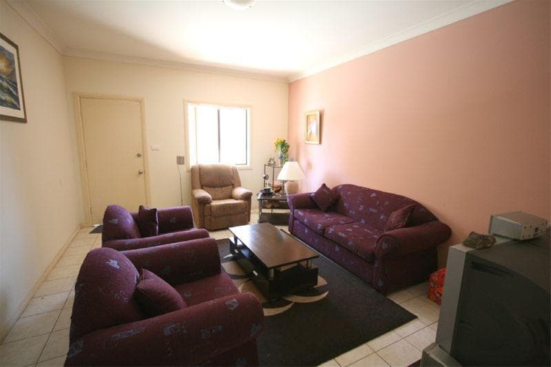 25F/3																										Darling Point Road,
														
								Darling Point, NSW 2027, Request - Thumbnail 3