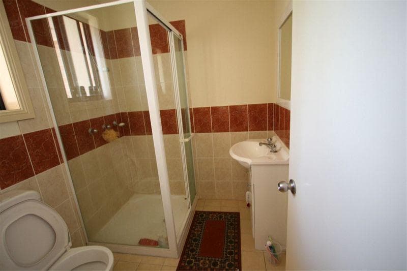 25F/3																										Darling Point Road,
														
								Darling Point, NSW 2027, Request - Thumbnail 4