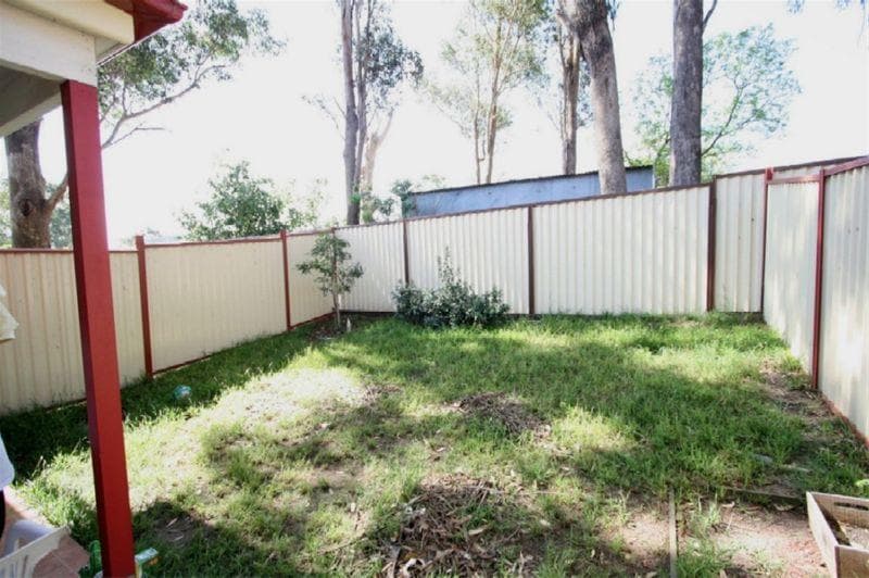 25F/3																										Darling Point Road,
														
								Darling Point, NSW 2027, Request - Thumbnail 5