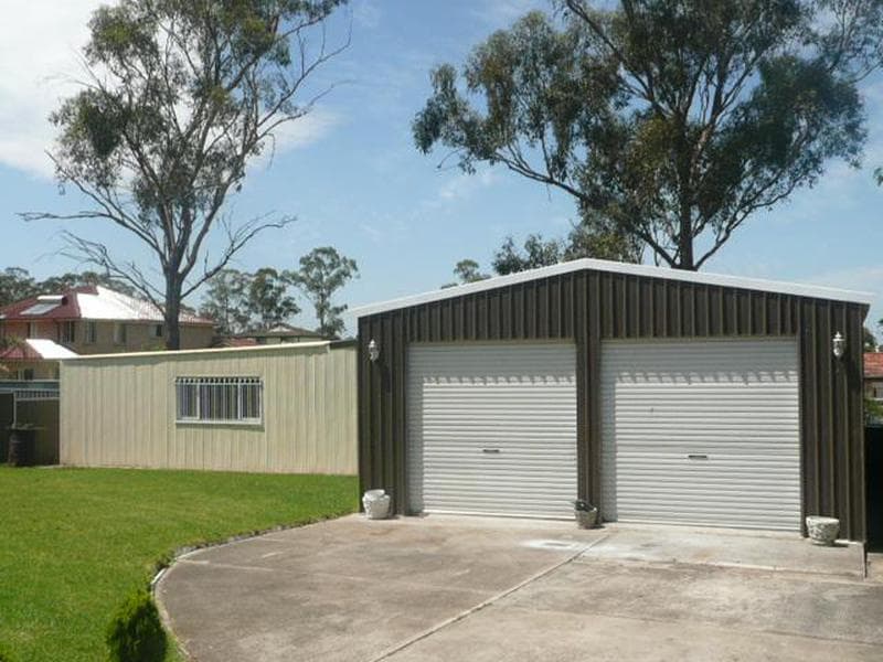 5/10																										Allen Street
														
								Harris Park, NSW 2150, Mount Druitt - Thumbnail 3