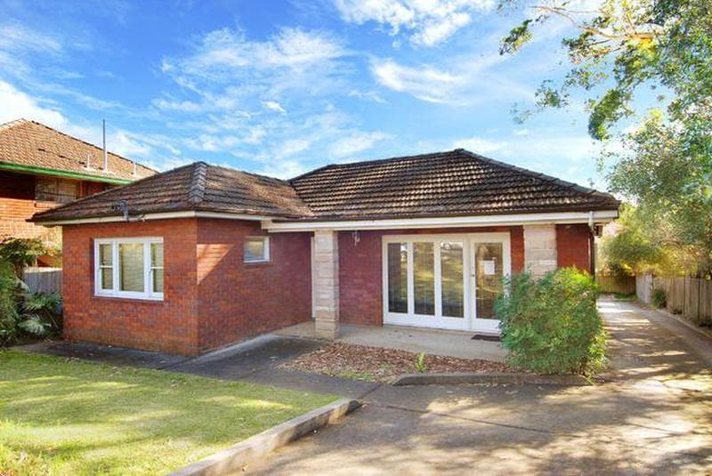 17/105																										Victoria Street
														
								Potts Point, NSW 2011, Pennant Hills - Image 1
