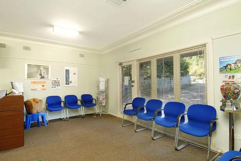 17/105																										Victoria Street
														
								Potts Point, NSW 2011, Pennant Hills - Thumbnail 3