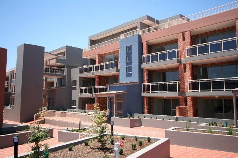 1																										Bindaree Street
														
								Hebersham, NSW 2770, Guildford - Image 1