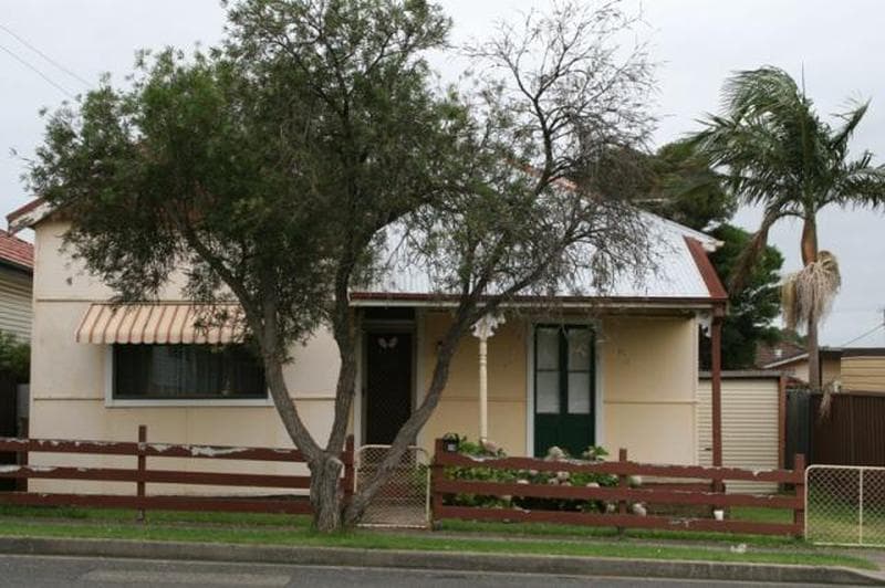 1																										Bindaree Street
														
								Hebersham, NSW 2770, Merrylands - Image 1