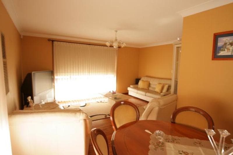 8/62																										Alice Street
														
								Harris Park, NSW 2150, Kings Park - Thumbnail 2