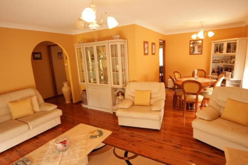 8/62																										Alice Street
														
								Harris Park, NSW 2150, Kings Park - Thumbnail 3