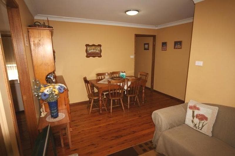 8/62																										Alice Street
														
								Harris Park, NSW 2150, Kings Park - Thumbnail 4