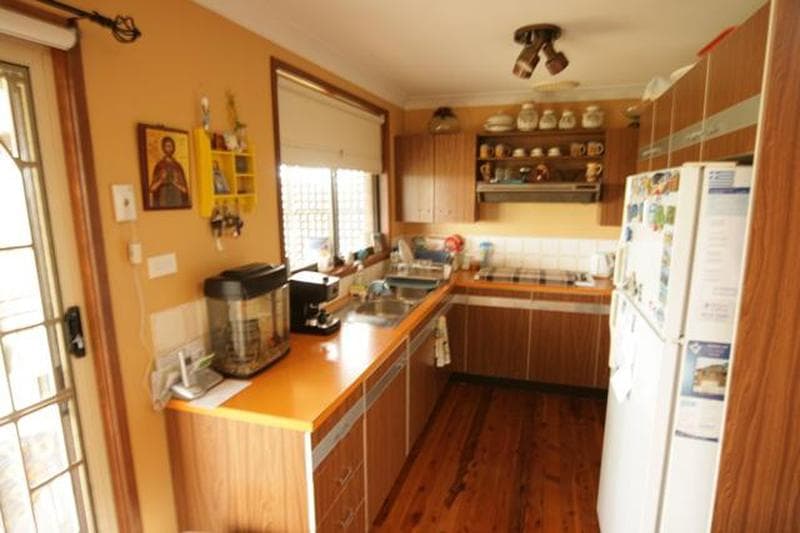 8/62																										Alice Street
														
								Harris Park, NSW 2150, Kings Park - Thumbnail 5