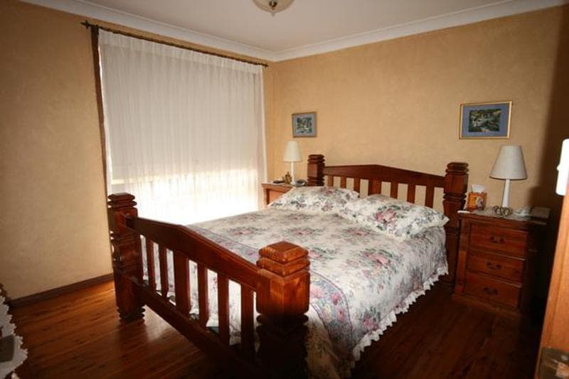8/62																										Alice Street
														
								Harris Park, NSW 2150, Kings Park - Thumbnail 6