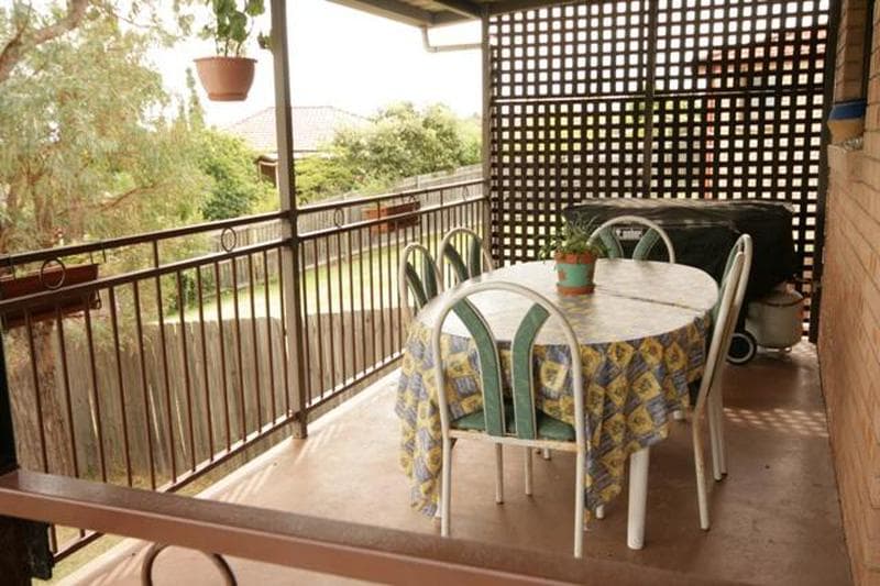8/62																										Alice Street
														
								Harris Park, NSW 2150, Kings Park - Thumbnail 7