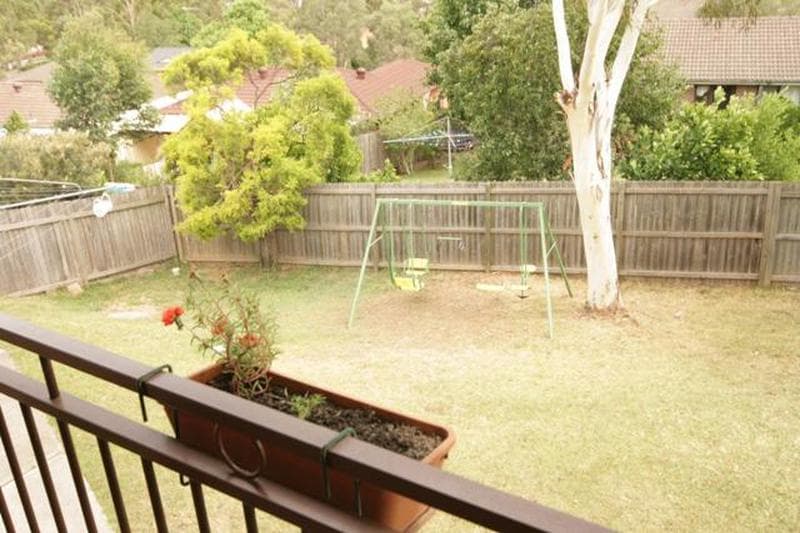 8/62																										Alice Street
														
								Harris Park, NSW 2150, Kings Park - Thumbnail 8