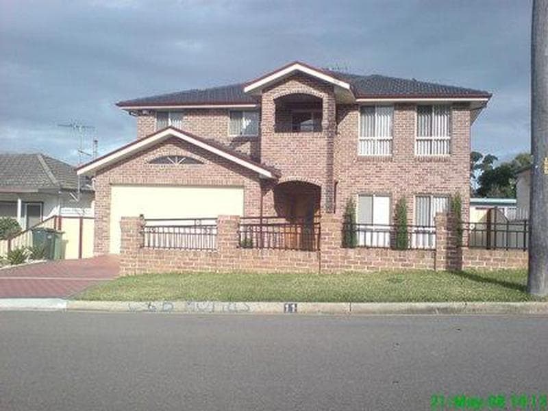 8/62																										Alice Street
														
								Harris Park, NSW 2150, Fairfield West - Image 1