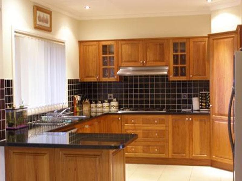 8/62																										Alice Street
														
								Harris Park, NSW 2150, Fairfield West - Thumbnail 2