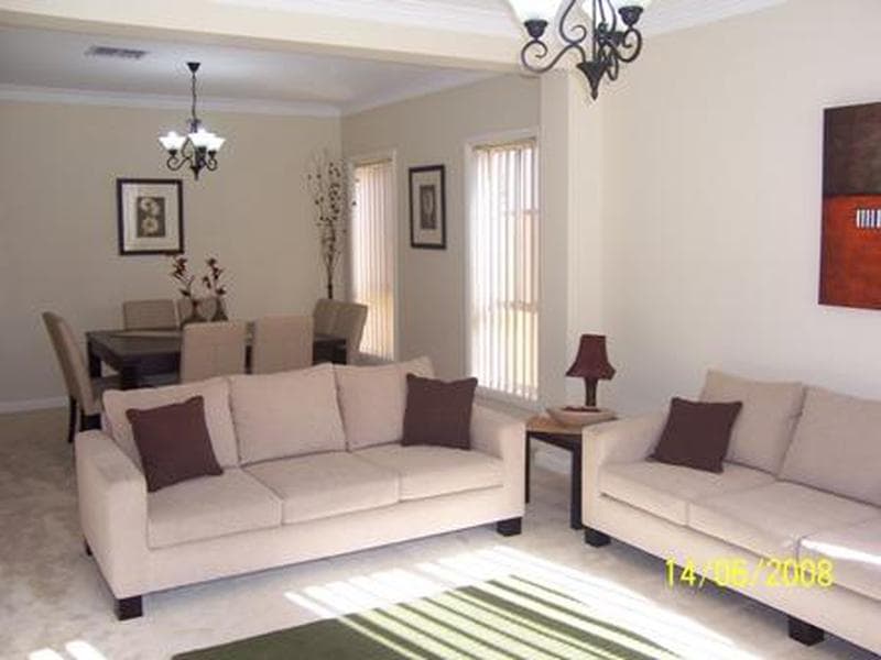 8/62																										Alice Street
														
								Harris Park, NSW 2150, Fairfield West - Thumbnail 3