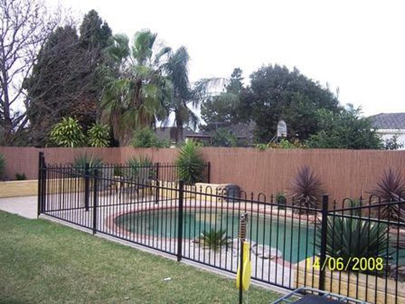8/62																										Alice Street
														
								Harris Park, NSW 2150, Fairfield West - Thumbnail 4
