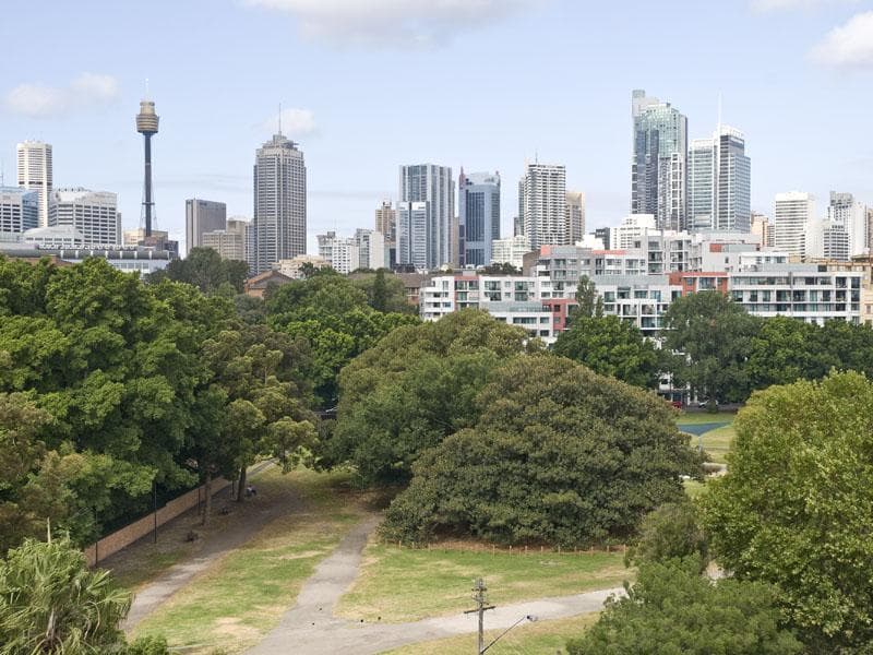 8/62																										Alice Street
														
								Harris Park, NSW 2150, Glebe - Thumbnail 2