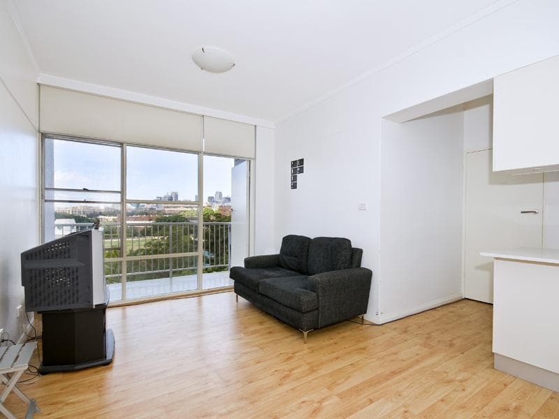 8/62																										Alice Street
														
								Harris Park, NSW 2150, Glebe - Thumbnail 3