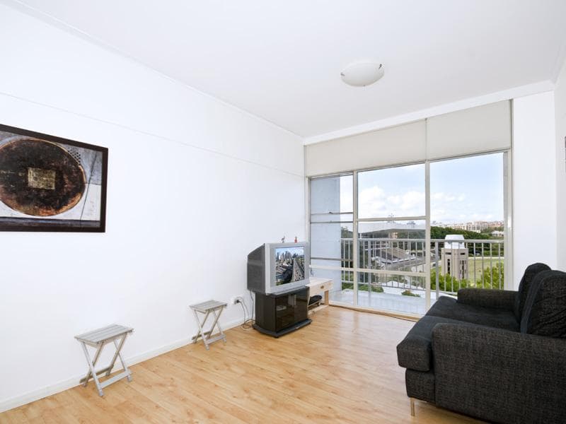 8/62																										Alice Street
														
								Harris Park, NSW 2150, Glebe - Thumbnail 4