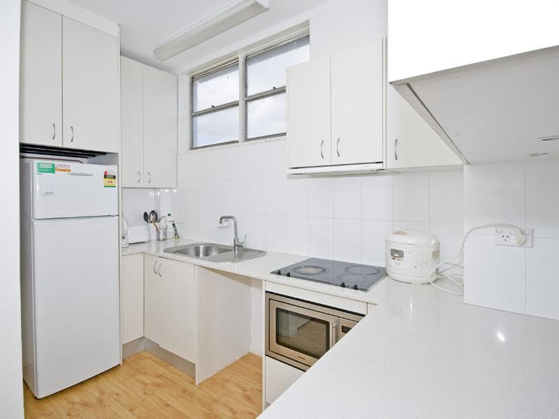 8/62																										Alice Street
														
								Harris Park, NSW 2150, Glebe - Thumbnail 5