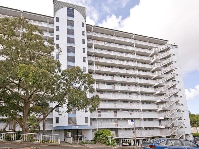 8/62																										Alice Street
														
								Harris Park, NSW 2150, Glebe - Thumbnail 6