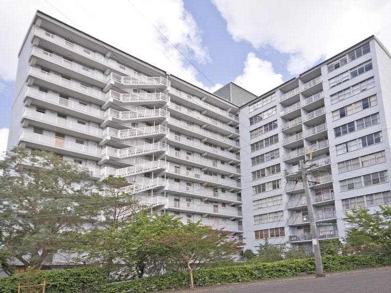 8/62																										Alice Street
														
								Harris Park, NSW 2150, Glebe - Thumbnail 7