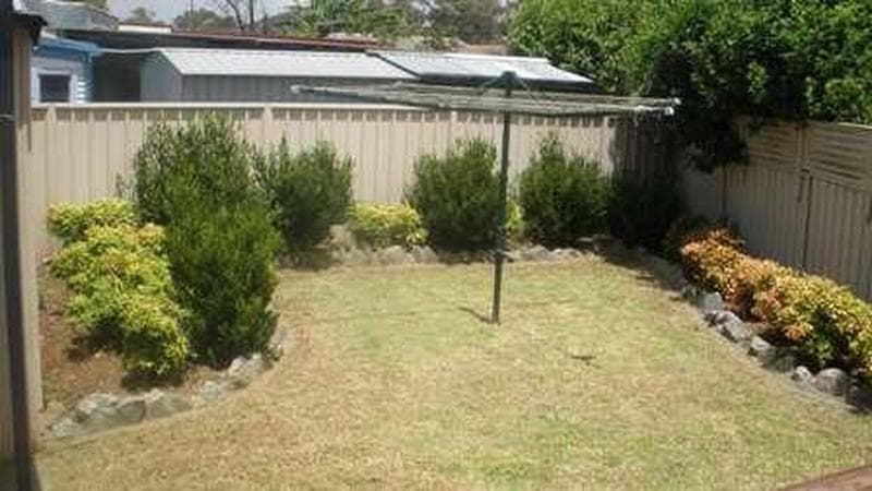 8/62 Alice Street
Harris Park, NSW 2150, Fairfield West - Image 1
